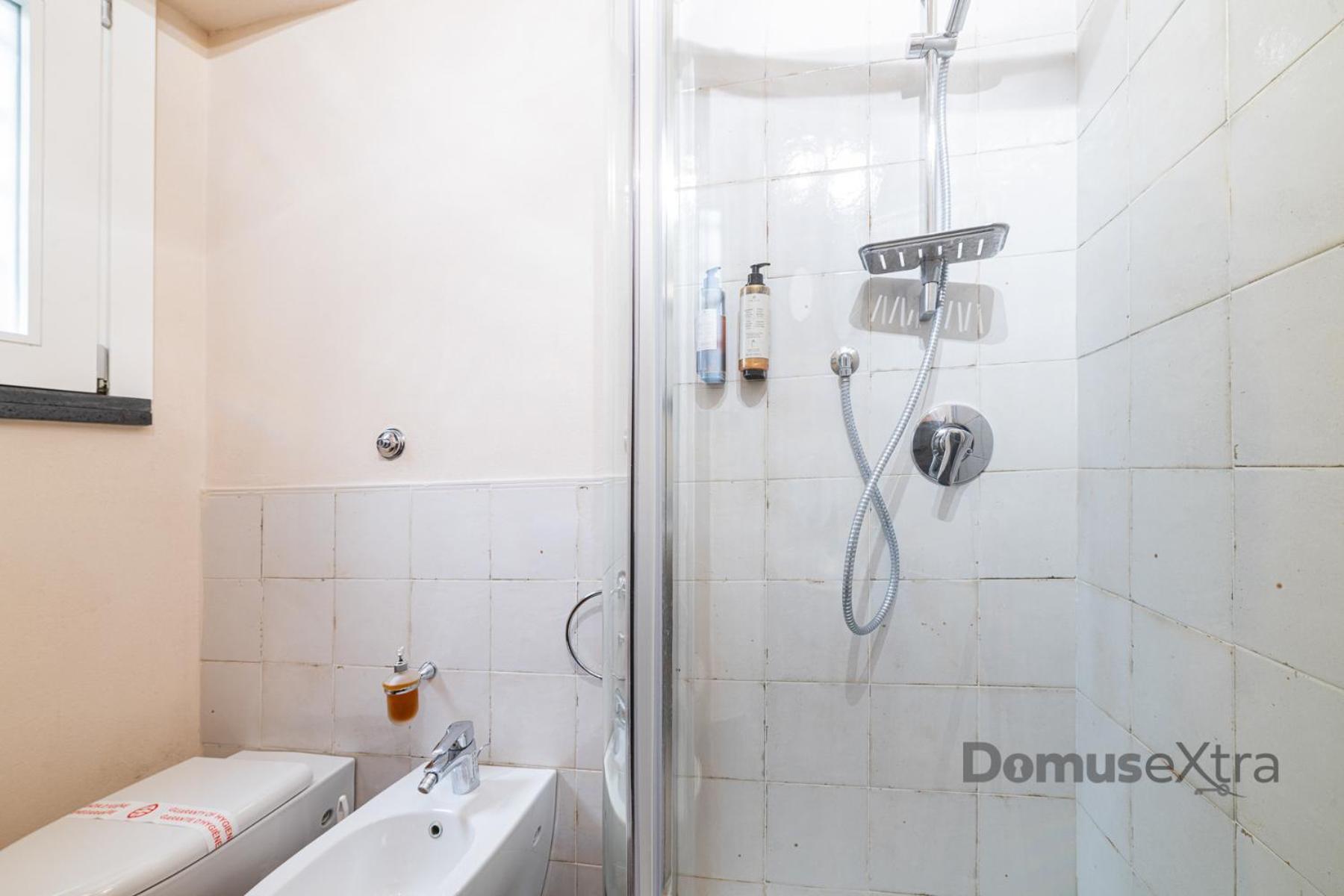 Piazza San Domenico Suite By Domusextra Neapel Exterior foto